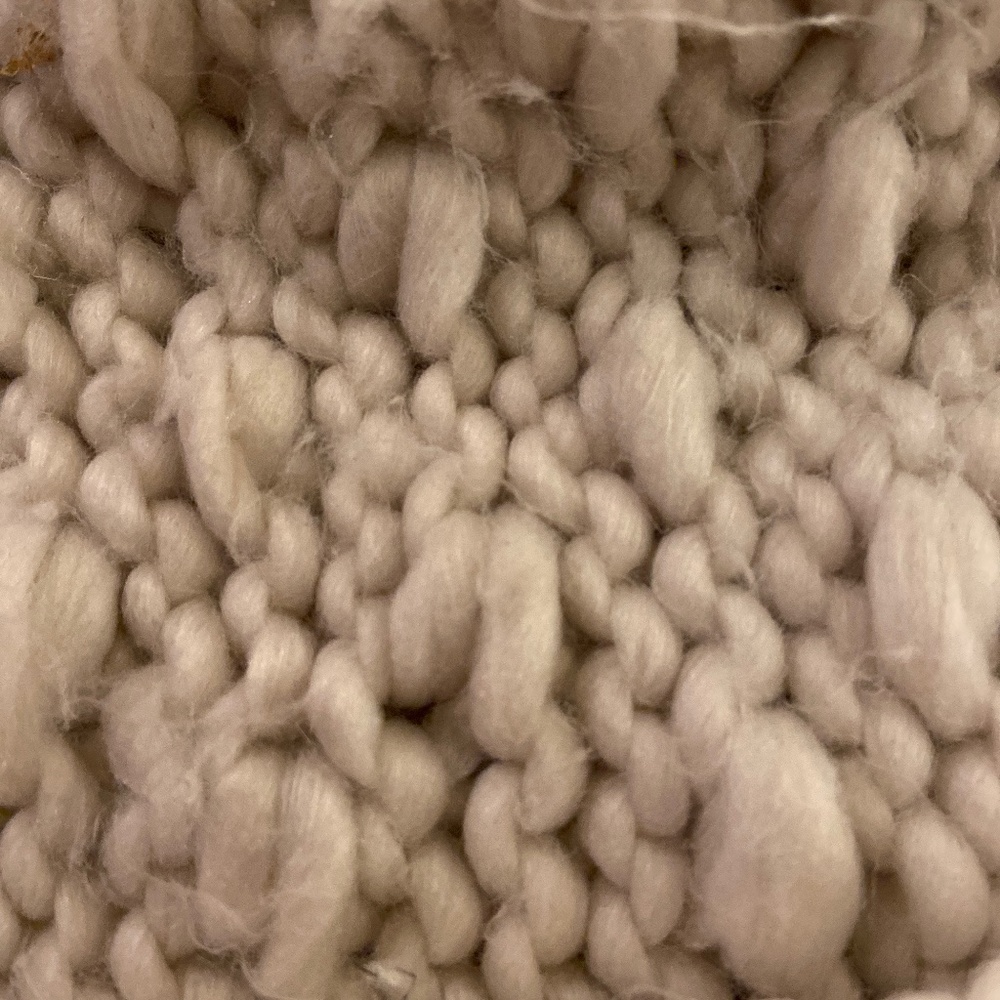 Meet your Posher, Ben